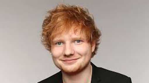 Ed Sheeran’s ‘Divide’ Smashes Spotify Records For First-Day Streams