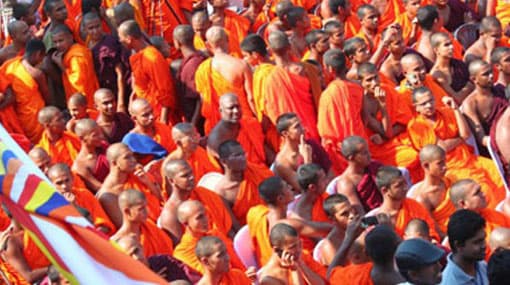 Homagama tense situation: BASL condemns the incident