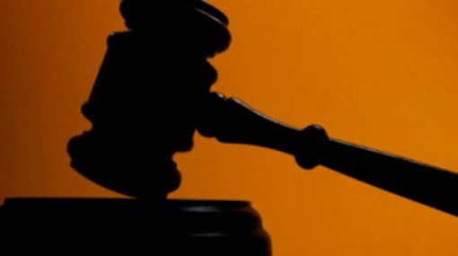 Seven members of the same family get death penalty