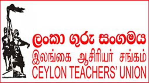Rs 425,000 per month for Education Secretary’s car - CTU