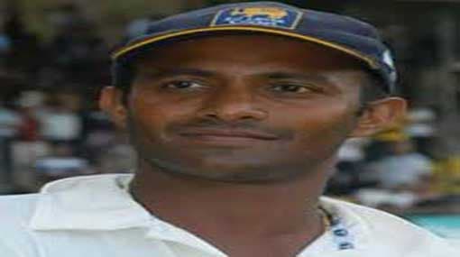 Hashan Tilakaratne and Avishka Gunawardene appointed as batting coaches for SL