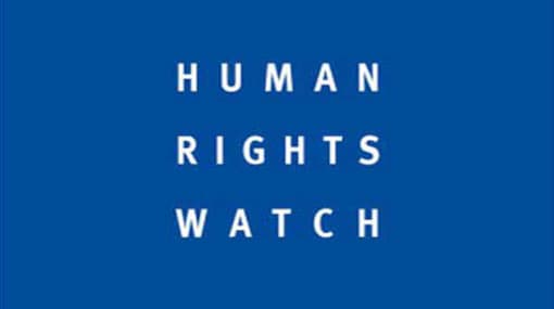 HRW urges Sri Lanka to comply with UN probe