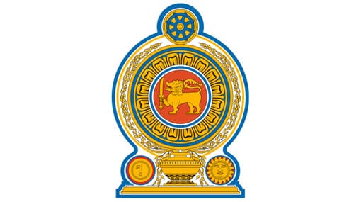 Regional Consular Office of Foreign Ministry to be opened in Jaffna