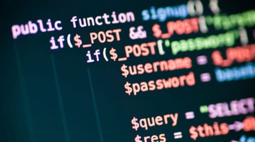 Sri Lanka to Introduce Coding Curriculum into Schools in 2017