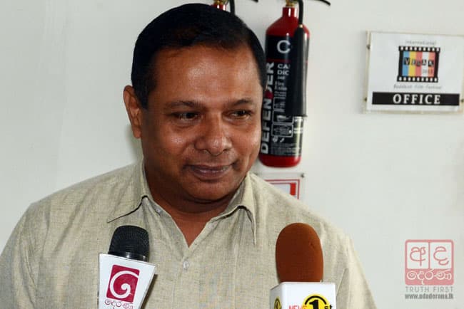 CoI grills Piyankara, summons ex-SriLankan chief