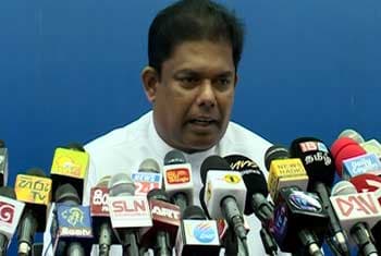 Govt to establish National Information Centre