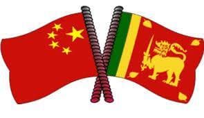 China donates 500 cataract surgeries to Sri Lanka