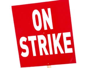 Token strike at Karapitiya hospital tomorrow