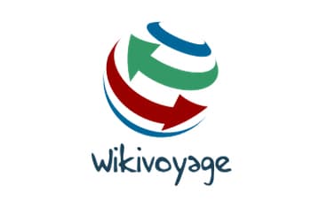 Wikimedia Launches Wikivoyage, the free Online Travel Guide