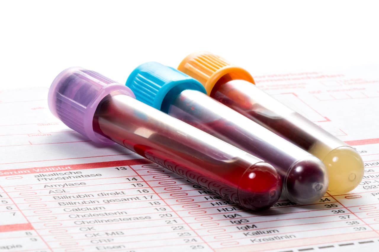 CID to investigate ‘false’ reports on health services