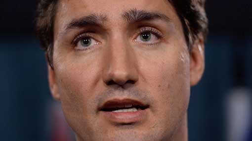 Canada, UK renew calls for reconciliation in Sri Lanka
