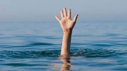 Mother, grandmother and infant drown in Uma Oya