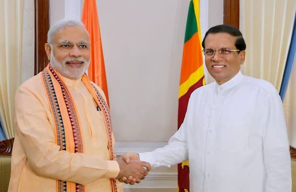 Modi’s call for devolution of power gets mixed reactions