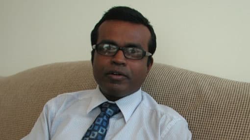 Paranavithana to get additional portfolio - sources