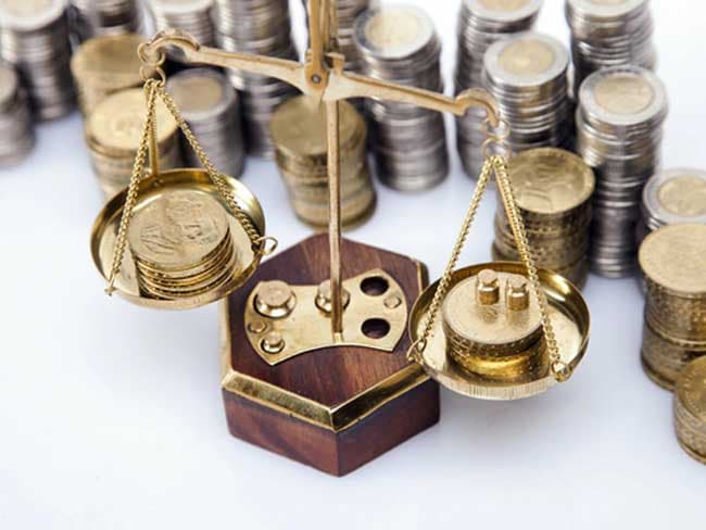 2018 Budget to be discussed in Parliament tomorrow