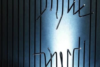 Ten inmates escape Awissawella prison