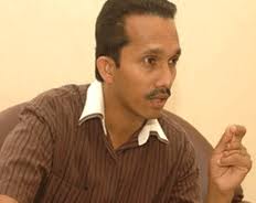 Govt’s promises got women pregnant - JVP