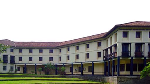 Ruhuna University’s Wellamadama complex closed