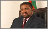 Ferry service will commence in March, clarifies Minister