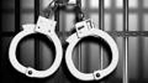 ‘Trafficker’ Brit woman sent 2 others to UK in January, say police