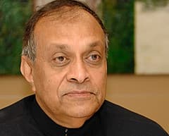 VIDEO: Self immolation was for party unity, says Karu