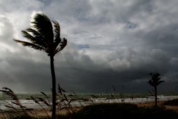 Fishermen further cautioned