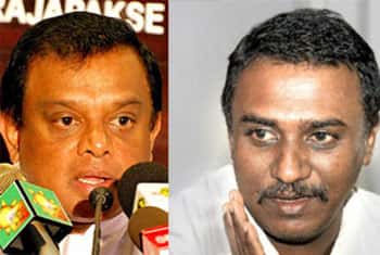 Bus operators say fare hike approved; Minister denies
