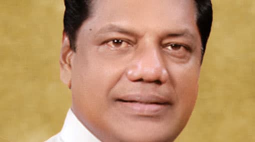 To safeguard SLFP, Mahinda must become next PM - Welgama