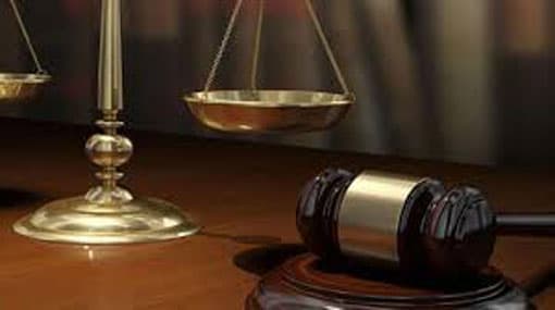 PDO submits list of proposals to increase opportunities for legal education