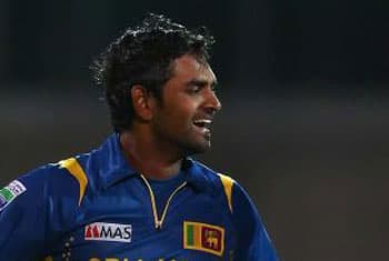 Kandurata Maroons win Super 4’s Twenty20 Tournament