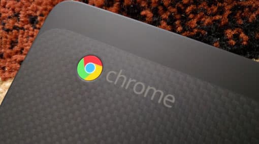 Google: Chrome OS is ‘here to stay’