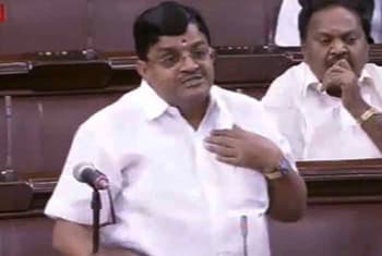 India must oppose UN resolution on Sri Lanka - AIADMK