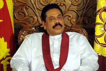 National Drug Policy to be handed over to President today