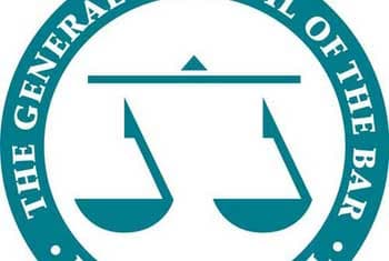 UK Bar Council brings resolution supporting Sri Lanka lawyers and judiciary