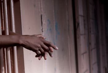 Tangalle murder suspects further remanded