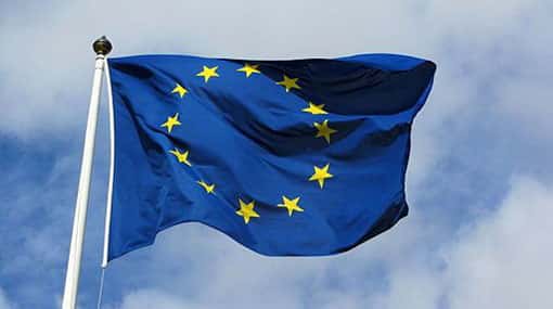 EU Parliamentary group oppose granting GSP+ to Sri Lanka