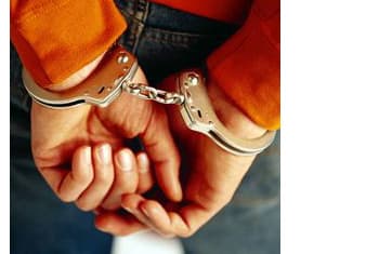 Woman remanded after killing new-born baby