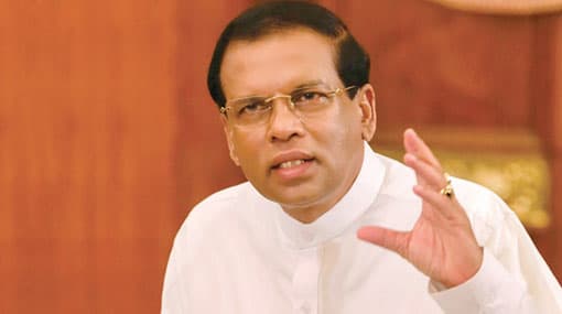 Thaipongal epitomizes enormity of human gratefulness: President