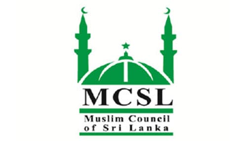 Gota’s comments on hate campaigns ‘long overdue’ - MCSL