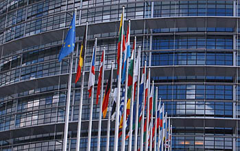 South-Asia Delegation of the European Parliament visits Sri Lanka