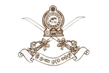 Nedunkerny search operation; Gopi killed?