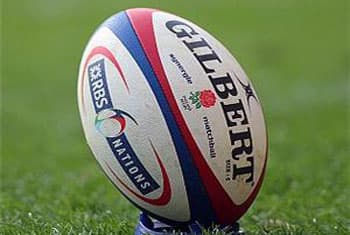 Two School Rugby players face ban over doping charges