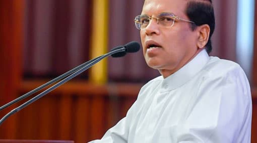 Two major national programs introduced to make the country victorious – President