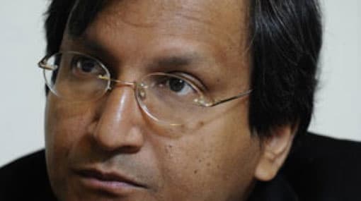 Refugees who return require government assistance - Aryasinha