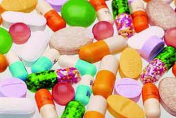 Gazette issued for price control on drugs