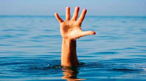 Sixteen-year-old girl drowns in Balangoda