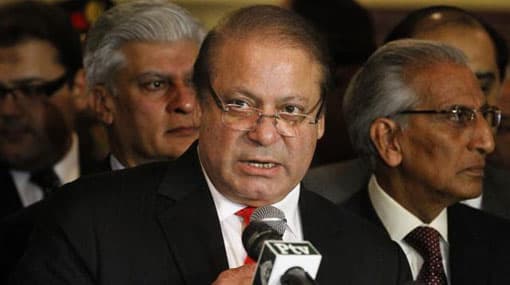 Pakistan, Sri Lanka to sign MoUs for trade and training