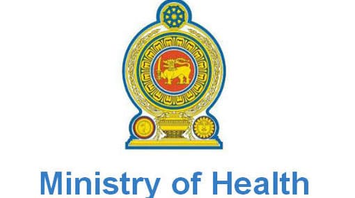 Cleaning program organised by Min. of Health starting tomorrow