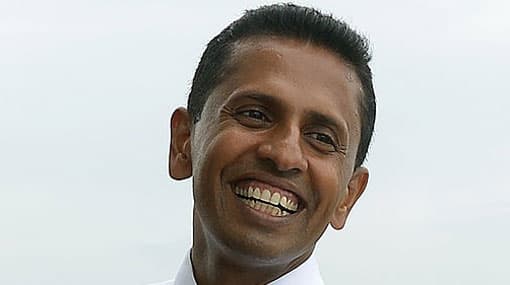 Bribery Commission files action against ex-SLPA chairman