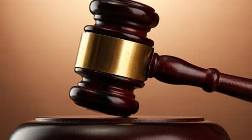 Twenty-three remanded over Hambantota clashes